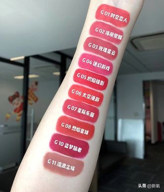 淘宝平价彩妆推荐好物,淘宝好用的国产彩妆品牌有哪些