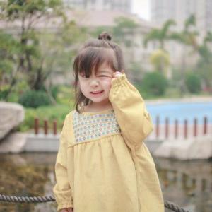 杨三个字女孩名字大全,杨的女孩名字大全两个字