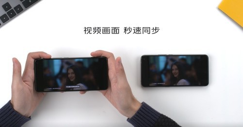 vivo手机不为人知的技巧,vivo手机最容易被忽略的功能