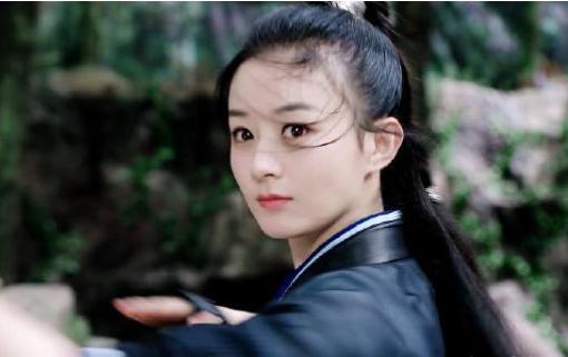 控诉赵丽颖贪得无厌的作家，曾向死者“泼脏水”，法院判决后还态度恶劣