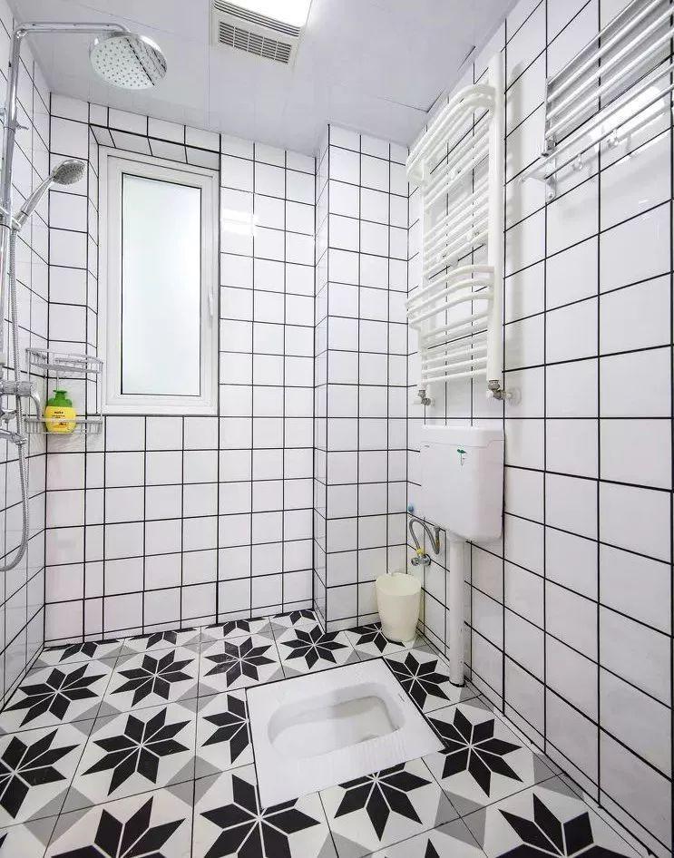 勾缝剂美缝剂填缝剂有啥区别,美缝剂和填缝剂做起来一样简单吗