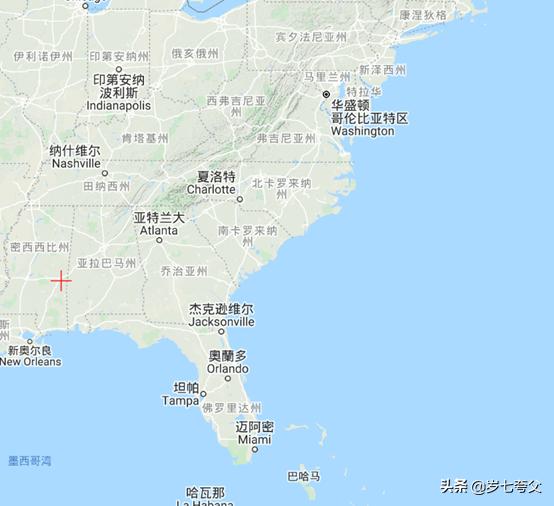 西班牙和荷兰等国的早期殖民扩张,以前的英国法国西班牙的殖民地