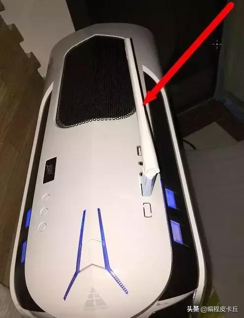 怎么使wifi全屋满信号实操,让其他房间的wifi信号变成满格