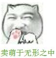 2016款斯巴鲁森林人深度解析,2010款斯巴鲁森林人怎样确定车系