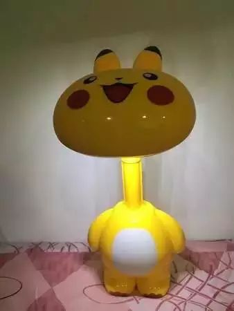 新一波奇葩买家秀,双11剁手要谨慎测评