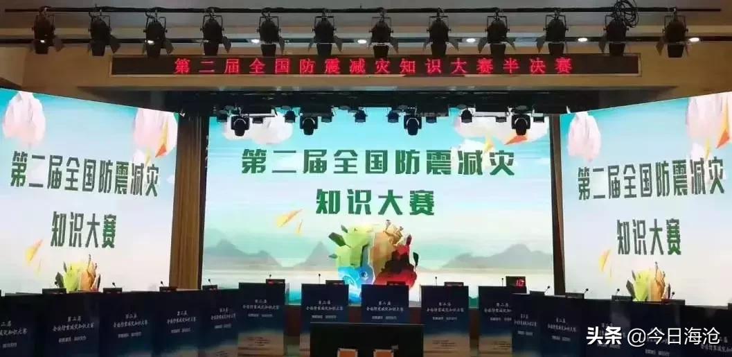海沧最好的高中是哪所,厦门海沧最好中学排名