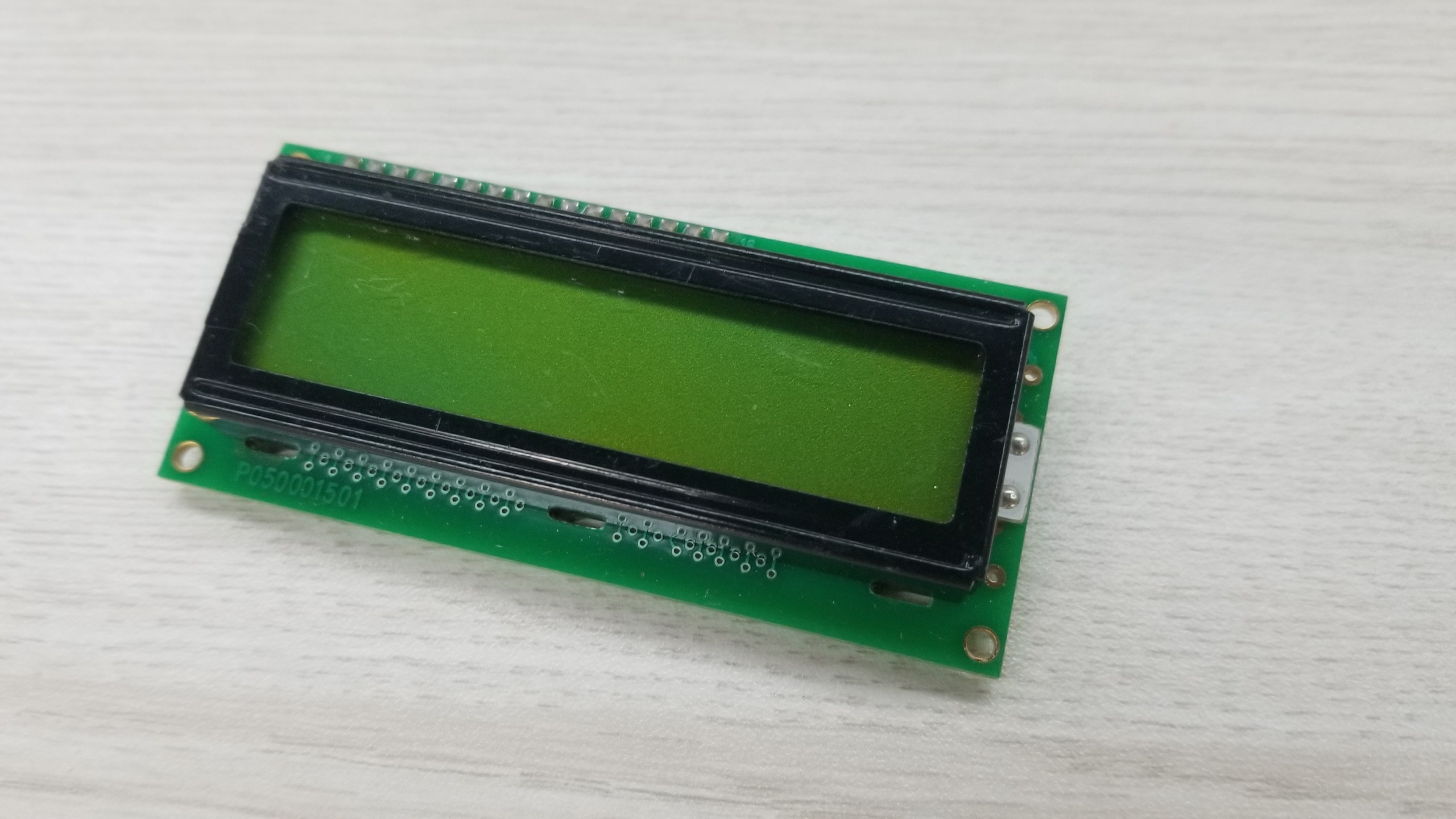 屏幕连接导电胶条,lcd屏幕导电胶条怎么连接