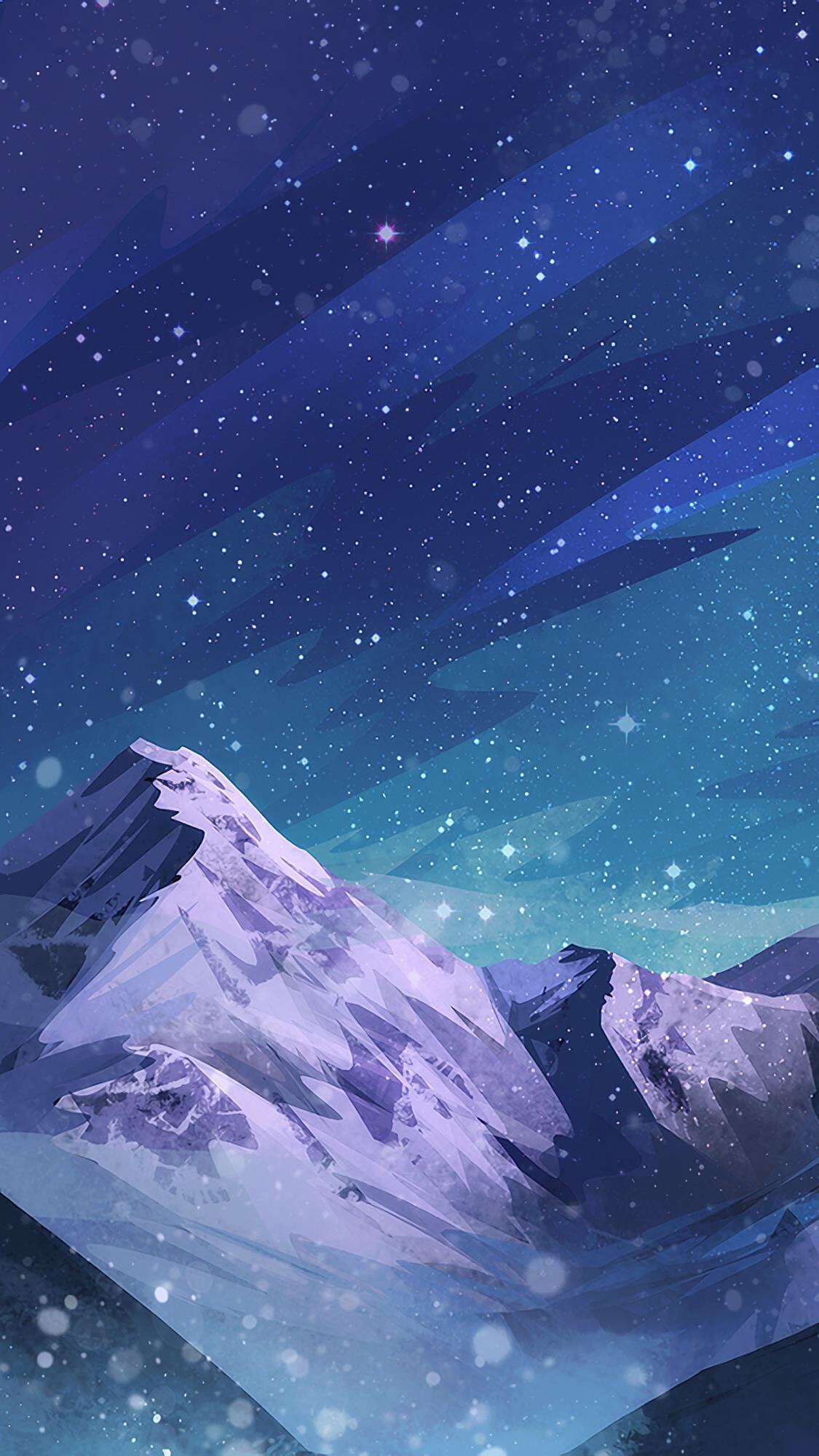 手机壁纸大海高清无水印全面屏,超清全面屏壁纸大全