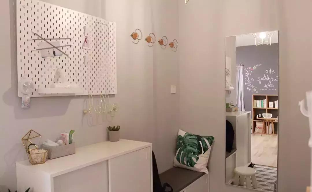 处女座最佳收纳方法,处女座收纳100个技巧