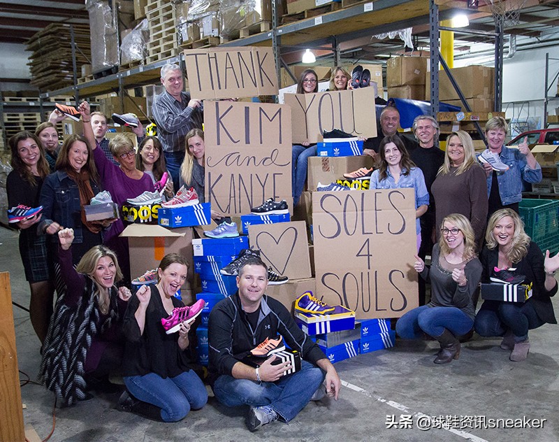 球鞋年度十大盘点,盘点我们曾经修过的天价球鞋