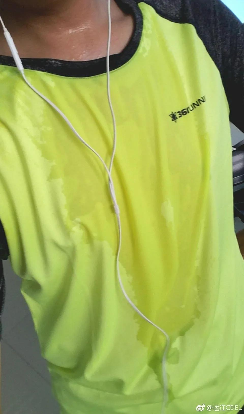 达江老师的励志人生,达江老师一建经济2024