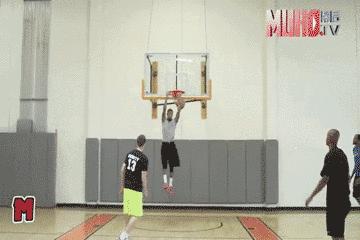 六种小技巧打爆野球场,学会这4招你可以打败野球场