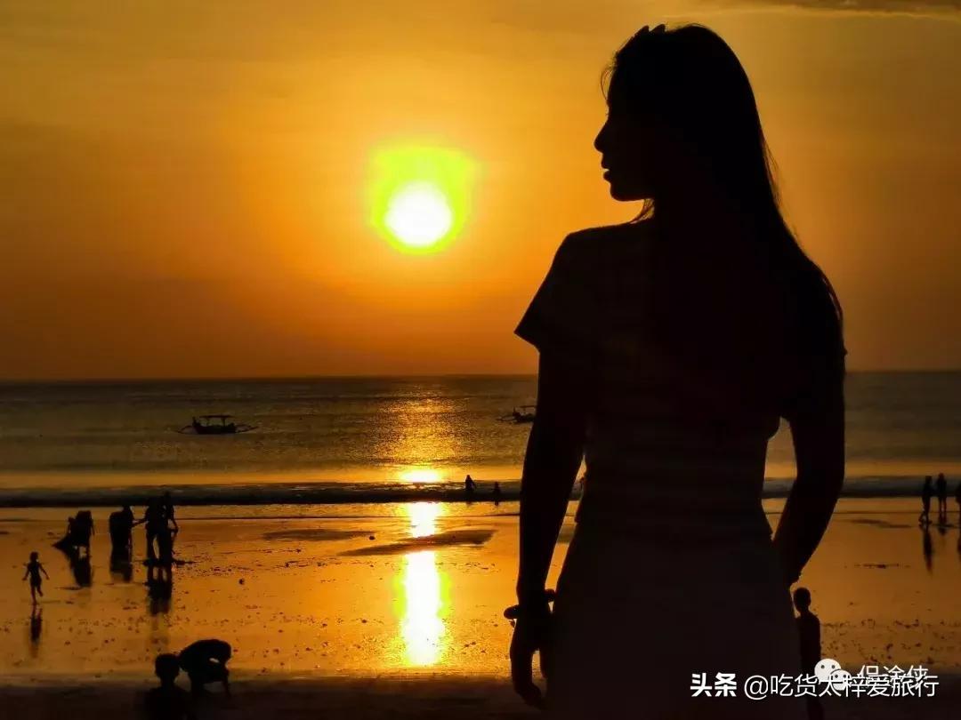 巴厘岛浪漫5天4晚约会之旅,巴厘岛七日旅行