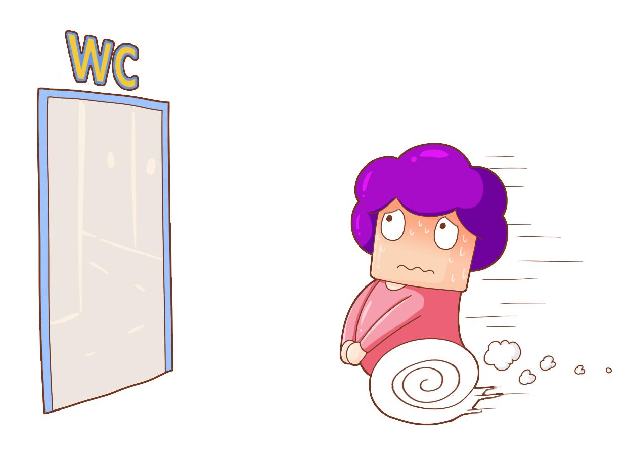 哪些情况要剖宫产,哪些情况要剖腹产