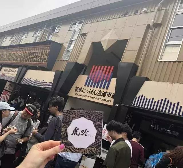 武汉最高端最贵的餐厅,武汉十大最贵餐饮