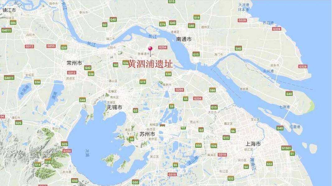 日本人知道鉴真吗,鉴真和尚到日本吃肉吗