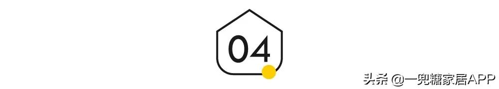 厨房里的这6种设计太棒,厨房最有用的设计