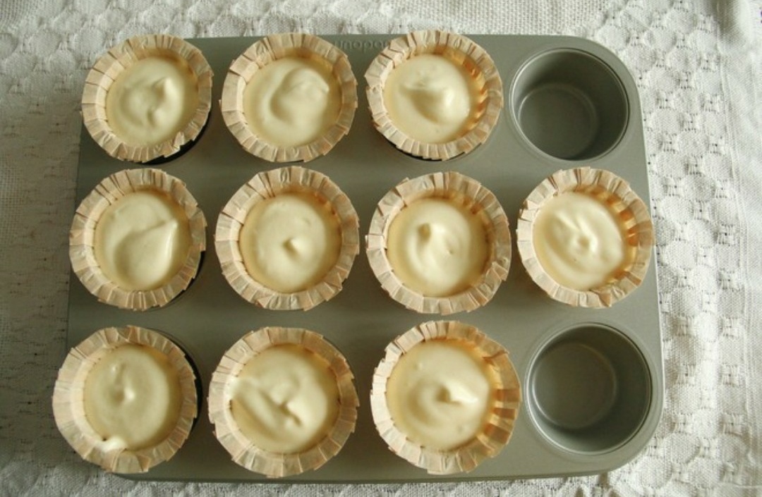 做圣诞大餐晚饭小技巧视频,圣诞集会美食自己做简单的