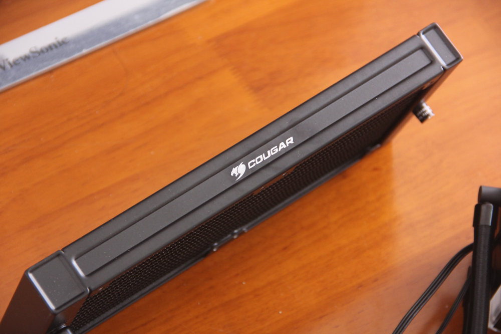 骨伽机箱水冷,怎么提升电脑性能配置