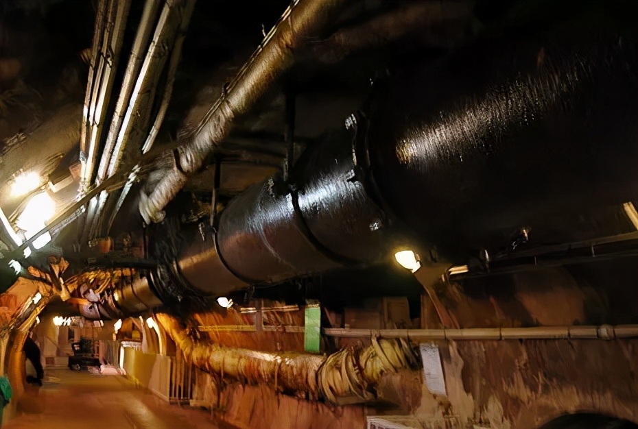 雨水排水系统图讲解,雨水系统图讲解