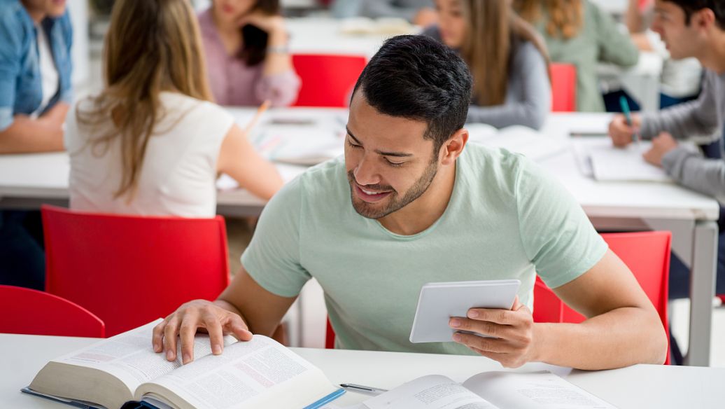 会计行业可以考取的证书,学会计需要考取的证书有哪些