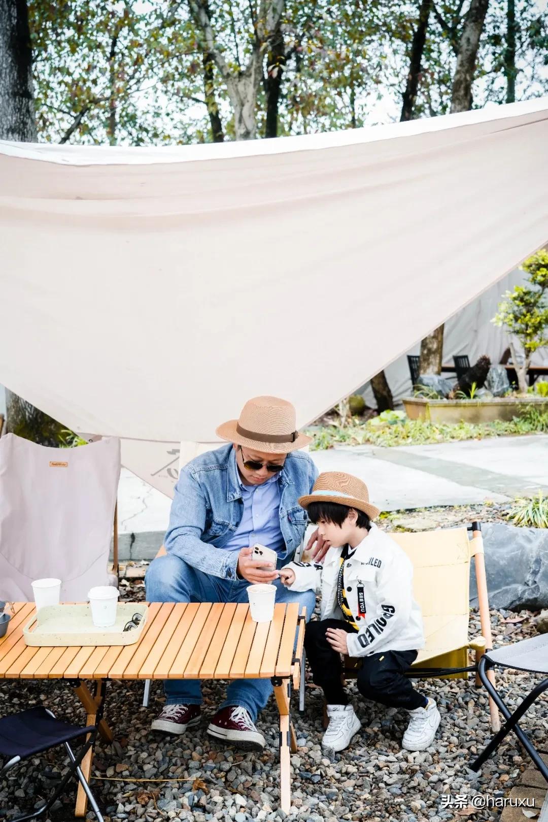 国庆节必打卡小众咖啡厅推荐,适合夏天打卡的咖啡馆推荐