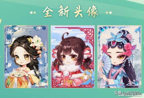 神武3电脑配置,神武3电脑版好玩吗