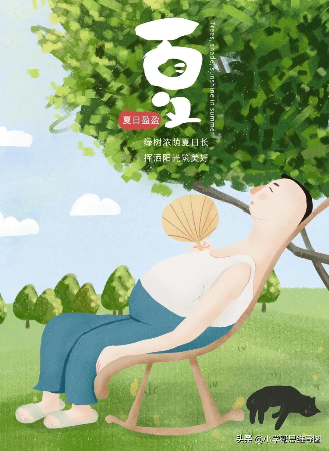 小学生语文比喻句拟人句排比句,4年级上册语文拟人句排比句大全