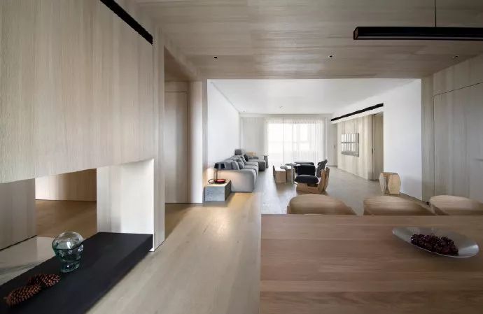 中央空调一拖多怎么选,中央空调一拖几怎么选