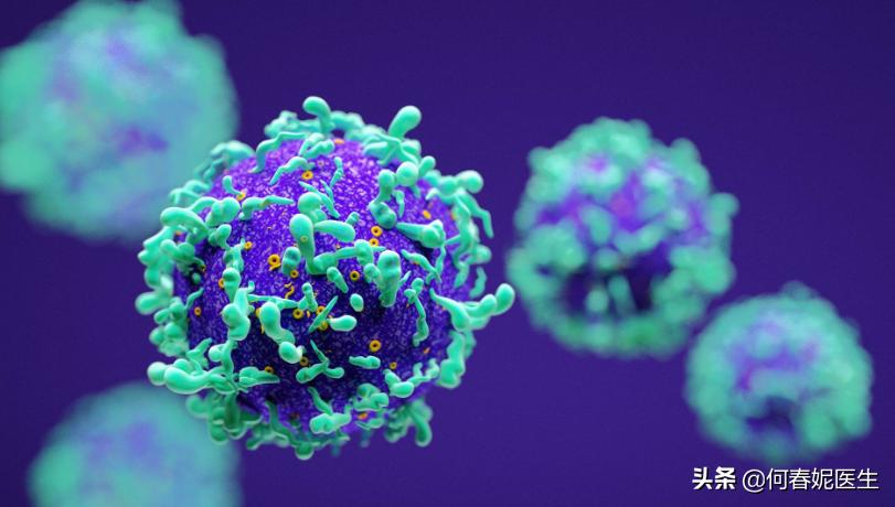 hpv阳性转阴的特效药多少钱,hpv感染阳性有药可以治吗