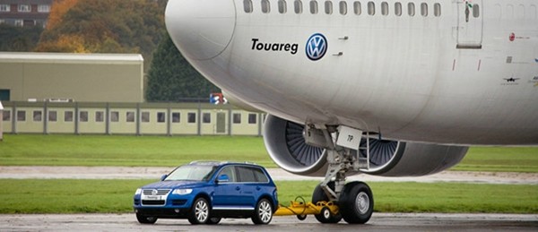 2022全新大众途锐内饰顶级,大众途锐豪华内饰