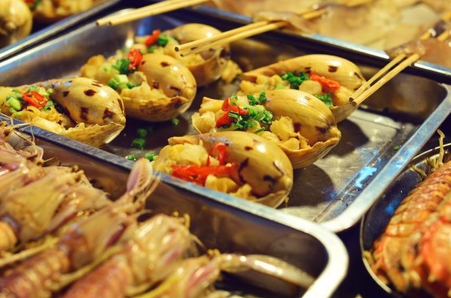 厦门三日游最佳方案旅游攻略,厦门三日游最新攻略