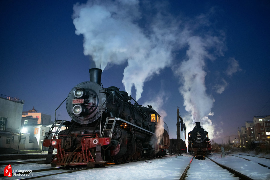 时代的记忆原创视频,时代的记忆原版