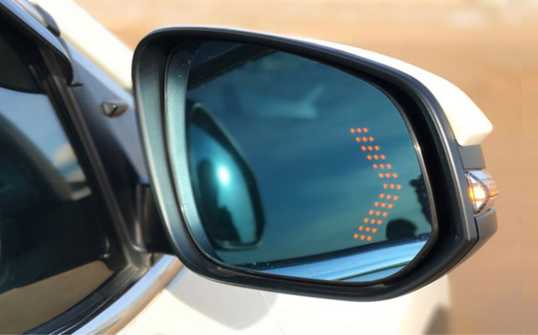 途乐y624.0穿越无人区改装,途乐y61双门版越野改装