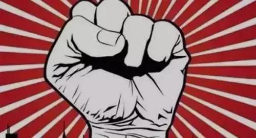 谁整顿的，太全了！2019荆门最新通讯录，人手一份，一定用得上！