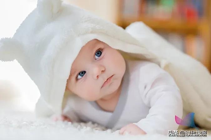 假奶粉大头娃娃现在怎么样了,大头娃娃奶粉事件后如何挑选奶粉