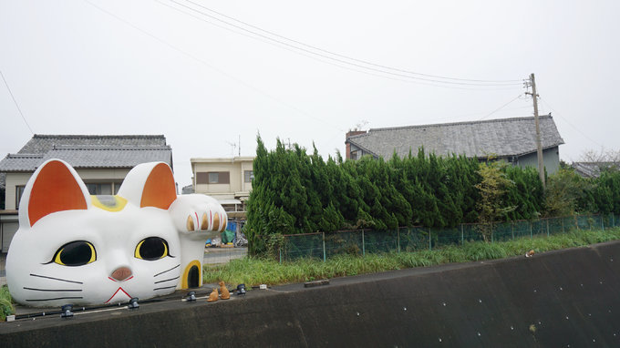 名古屋东京6日游攻略,6天去日本