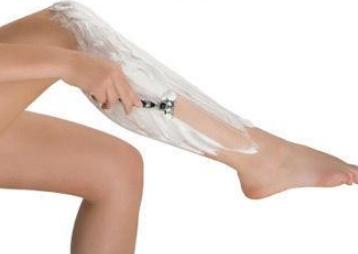 脉冲光脱毛有没有效果,脉冲脱毛嫩肤