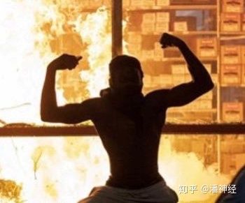 豪情美利坚，0元嗨翻天