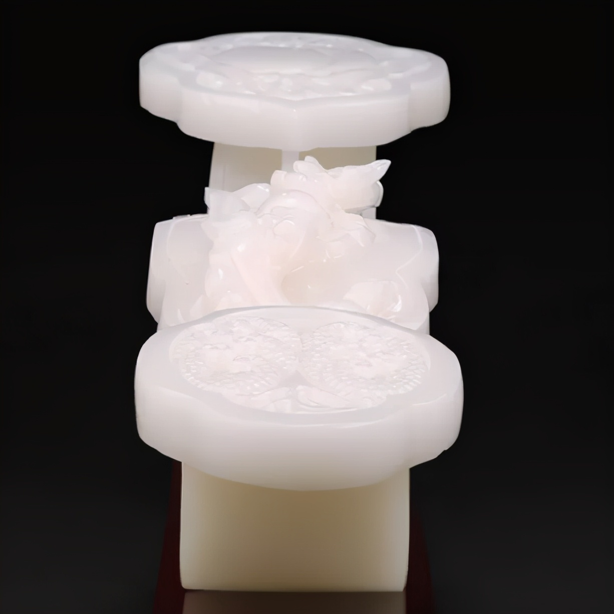 迁居风水有什么讲究,新居风水讲究