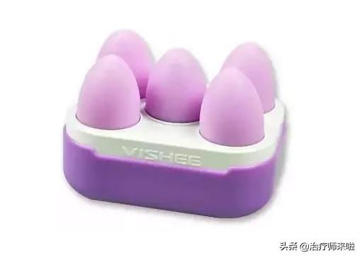 盆底功能障碍的康复——评估与治疗