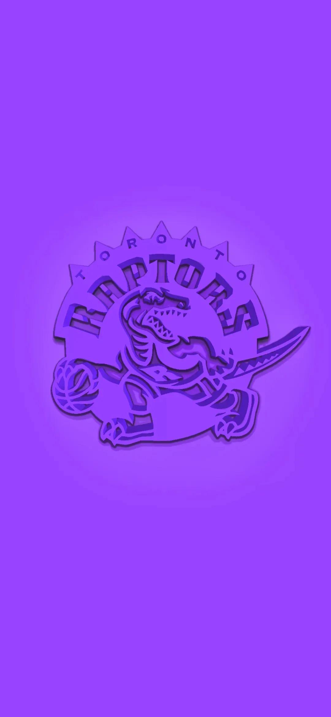 nbalogolv澹佺焊,nba鐞冩槦涓汉鏍囧織logo澹佺焊