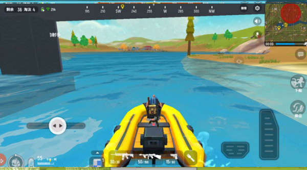 香肠派对奥特曼联动版在哪里下,香肠派对奥特曼联动怎么下载