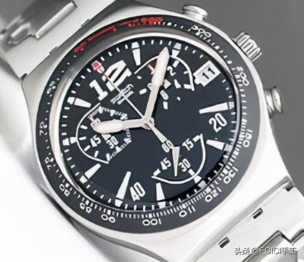 2022年手表十大品牌排行榜,世界十大顶级奢侈品牌手表