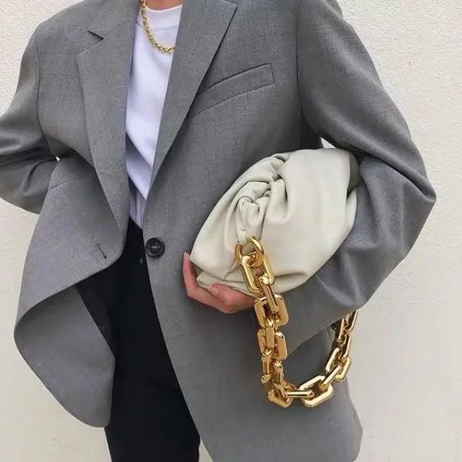 宋慧乔同款帆布包,宋慧乔韩国同款包