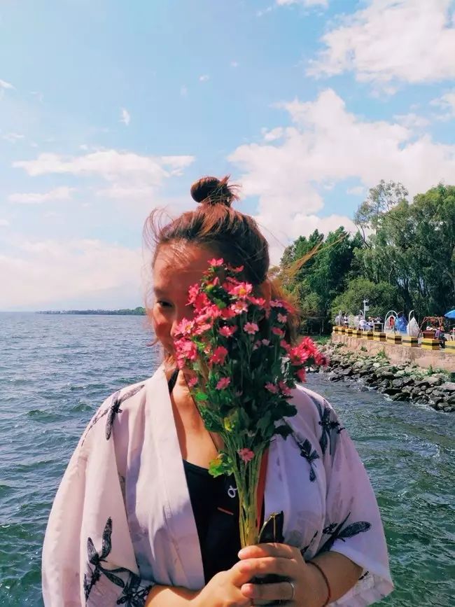 出行旅行app推荐,旅行类app名字推荐