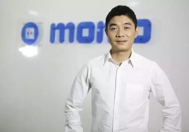 哪些互联网大佬是湖南人,湖南互联网大佬有多强