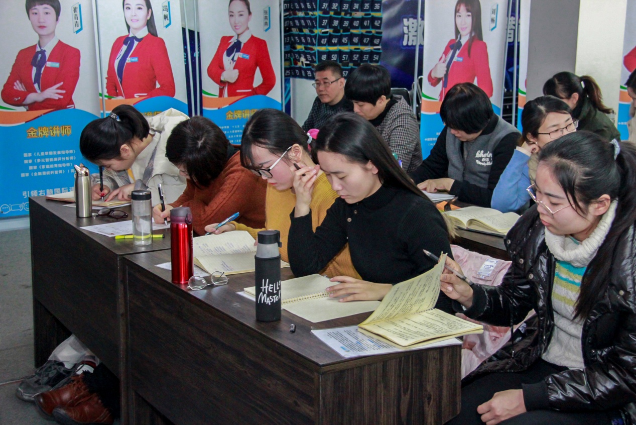 全脑加盟哪家口碑好,全脑开发加盟费多少钱