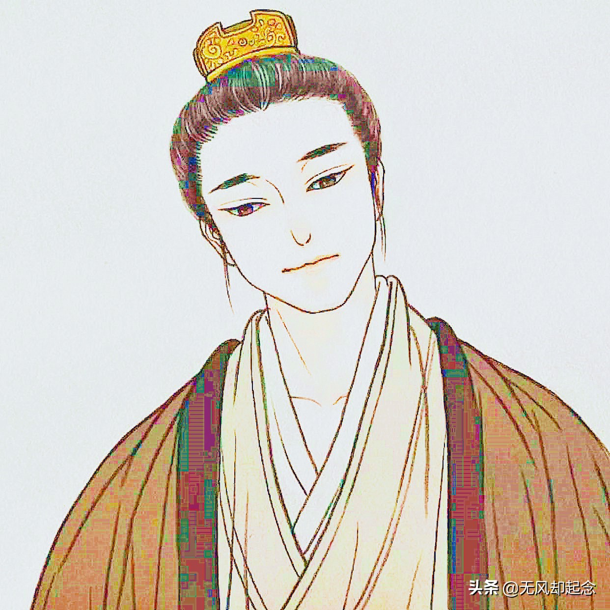 唐代十大女性诗人排名表,唐代诗坛三大女诗人