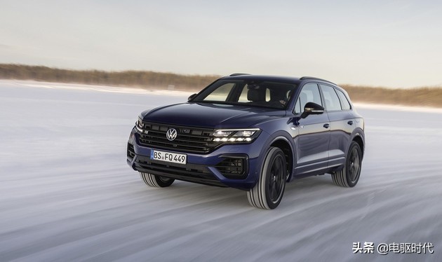 瑞虎8phev插电混动与宋plusdmi,插电混动phev车型推荐